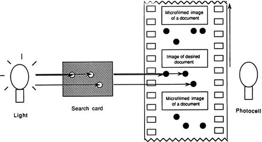 Goldberg Bourne Blog