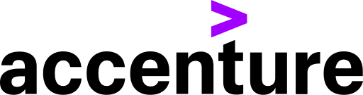 File:Accenture.svg